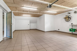 Snejbjerg Hovedgade 74, Snejbjerg, 7400 Herning