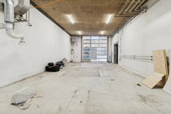 Over Hadstenvej 78, 8370 Hadsten