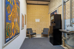 Over Hadstenvej 78, 8370 Hadsten