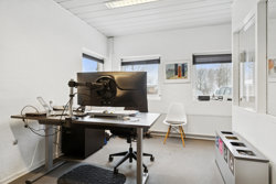 Over Hadstenvej 78, 8370 Hadsten