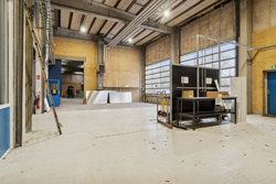 Over Hadstenvej 78, 8370 Hadsten