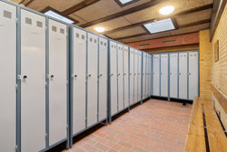 Over Hadstenvej 78, 8370 Hadsten