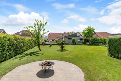 Snejbjerg Hovedgade 74, Snejbjerg, 7400 Herning