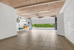 Snejbjerg Hovedgade 74, Snejbjerg, 7400 Herning