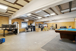 Over Hadstenvej 78, 8370 Hadsten