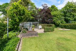 Snejbjerg Hovedgade 74, Snejbjerg, 7400 Herning