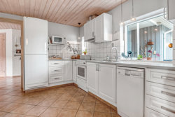 Snejbjerg Hovedgade 74, Snejbjerg, 7400 Herning