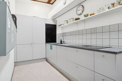 Over Hadstenvej 78, 8370 Hadsten