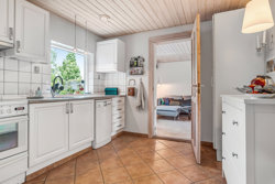 Snejbjerg Hovedgade 74, Snejbjerg, 7400 Herning