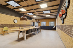 Over Hadstenvej 78, 8370 Hadsten