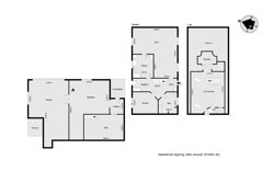 Snejbjerg Hovedgade 74, Snejbjerg, 7400 Herning