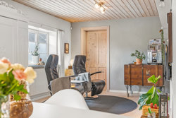 Snejbjerg Hovedgade 74, Snejbjerg, 7400 Herning