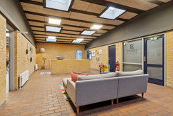 Over Hadstenvej 78, 8370 Hadsten