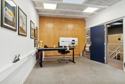 Over Hadstenvej 78, 8370 Hadsten