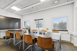 Over Hadstenvej 78, 8370 Hadsten