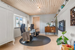 Snejbjerg Hovedgade 74, Snejbjerg, 7400 Herning