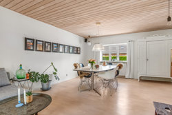 Snejbjerg Hovedgade 74, Snejbjerg, 7400 Herning