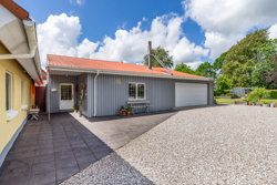 Snejbjerg Hovedgade 74, Snejbjerg, 7400 Herning