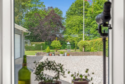 Snejbjerg Hovedgade 74, Snejbjerg, 7400 Herning