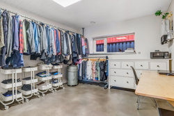 Snejbjerg Hovedgade 74, Snejbjerg, 7400 Herning