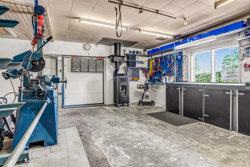 Snejbjerg Hovedgade 74, Snejbjerg, 7400 Herning