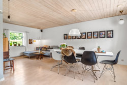 Snejbjerg Hovedgade 74, Snejbjerg, 7400 Herning