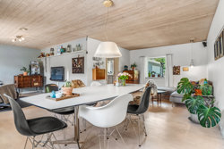 Snejbjerg Hovedgade 74, Snejbjerg, 7400 Herning