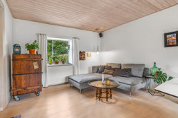 Snejbjerg Hovedgade 74, Snejbjerg, 7400 Herning