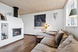 Farrevej 31, Skjørring, 8464 Galten