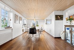 Farrevej 31, Skjørring, 8464 Galten