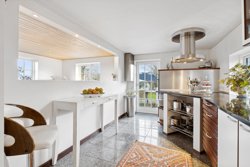 Farrevej 31, Skjørring, 8464 Galten