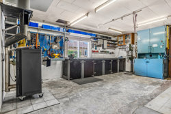 Snejbjerg Hovedgade 74, Snejbjerg, 7400 Herning