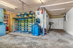 Snejbjerg Hovedgade 74, Snejbjerg, 7400 Herning