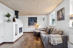 Farrevej 31, Skjørring, 8464 Galten