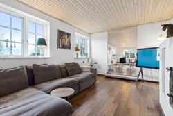 Farrevej 31, Skjørring, 8464 Galten