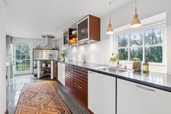 Farrevej 31, Skjørring, 8464 Galten