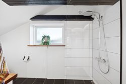 Farrevej 31, Skjørring, 8464 Galten