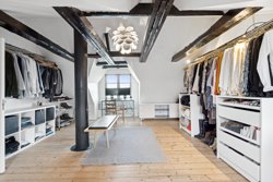 Farrevej 31, Skjørring, 8464 Galten