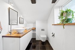 Farrevej 31, Skjørring, 8464 Galten