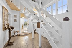 Farrevej 31, Skjørring, 8464 Galten