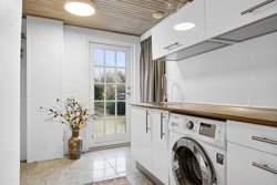 Farrevej 31, Skjørring, 8464 Galten