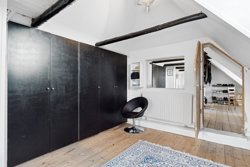 Farrevej 31, Skjørring, 8464 Galten