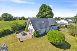 Farrevej 31, Skjørring, 8464 Galten