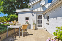 Farrevej 31, Skjørring, 8464 Galten