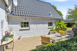 Farrevej 31, Skjørring, 8464 Galten