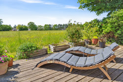 Farrevej 31, Skjørring, 8464 Galten