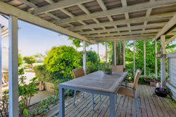 Farrevej 31, Skjørring, 8464 Galten