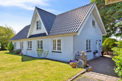 Farrevej 31, Skjørring, 8464 Galten