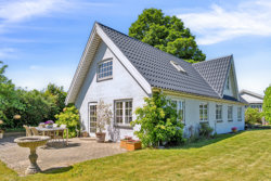 Farrevej 31, Skjørring, 8464 Galten