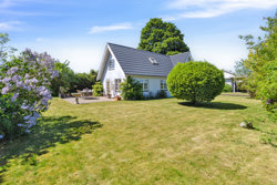 Farrevej 31, Skjørring, 8464 Galten